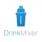 Cocktails - Virtual Drink Mixer and Recipes