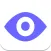 Bodyguard - Motion detection