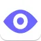 Bodyguard - Motion detection
