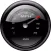 GPS speedo – Speedometer - Head Up Display - HUD