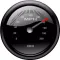 GPS speedo – Speedometer - Head Up Display - HUD