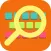 Keyboard Logger