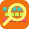 Keyboard Logger