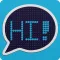 eyeLED - The LED Message Banner App