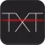 OCR Scanner - Recognize Characters on any Document with Optical Character Recognition