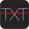 OCR Scanner - Recognize Characters on any Document with Optical Character Recognition
