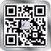 QR Creator - Reading, generating and sharing of QR Codes