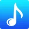 The Personal Ringtone Creator
