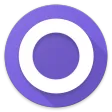 Oreo UI