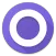Oreo UI
