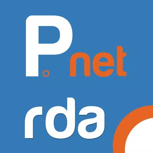 PromoNetRDA PromoNetRDA