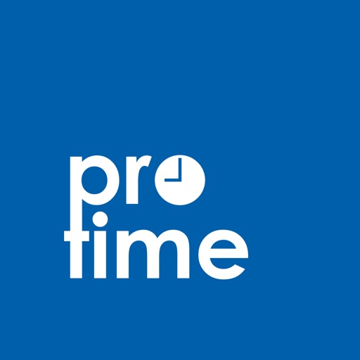 proTime proTime