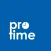 proTime