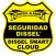Dissel Smart Cloud