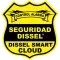 Dissel Smart Cloud