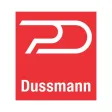 Dussmann Lithuania