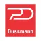 Dussmann Lithuania