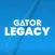 Gator