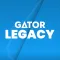 Gator