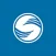 Protegus Smart Security