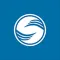 Protegus Smart Security
