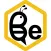 Be Secure