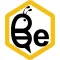Be Secure