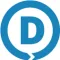 Dittel Hypnose App