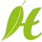 Meine Homöopathie-App