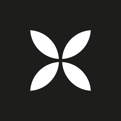 Qonto - Business Finance App