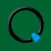 QFS-Mobile