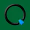 QFS-Mobile