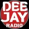 Deejay-Radio