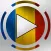 Radio Romania FM si Online
