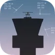 Headings - Air Traffic Control