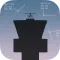 Headings - Air Traffic Control