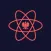 React Native EU 2019