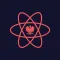 React Native EU 2019