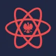 React Native EU 2018