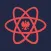 React Native EU 2018