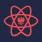 React Native EU 2018