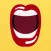 Rectag - instant voice sharing