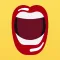 Rectag - instant voice sharing