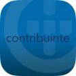 Contribuinte: garantia do NIF correto para a sua fatura e IRS