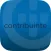 Contribuinte: garantia do NIF correto para a sua fatura e IRS