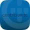 Contribuinte: garantia do NIF correto para a sua fatura e IRS