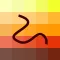 Screensketch: draw and mark up your screenshots
