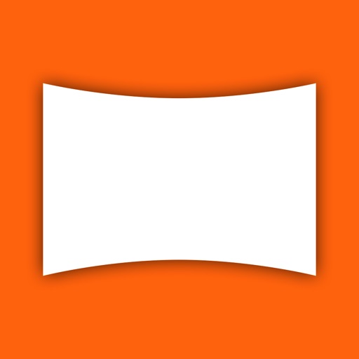 Panorama Calculator Pro Panorama Calculator Pro