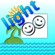 Selfy Plus light