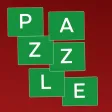 WordsPazzle